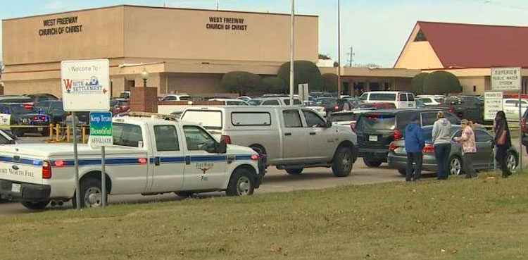 at-least-two-dead-in-texas-church-shooting