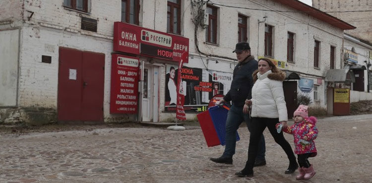 moscow-witnesses-snowless-december-after-133-years