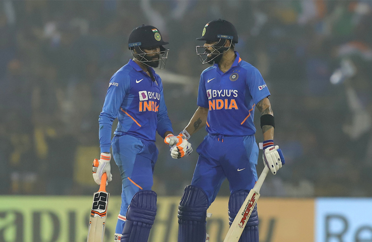 kohlis-masterclass-jadejas-patience-helped-india-another-odi-series-win