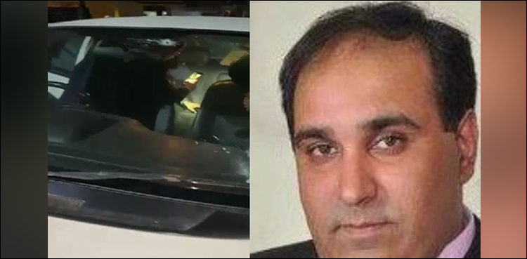 nab-prosecutor-on-fake-accounts-case-escapes-attempt-on-life