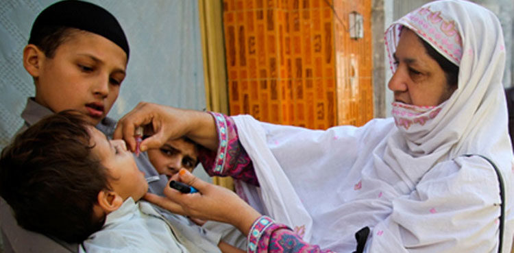punjab-govt-regularizes-services-of-lady-health-workers