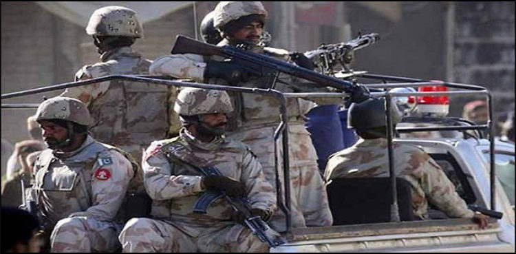fc-foils-bid-to-smuggle-diesel