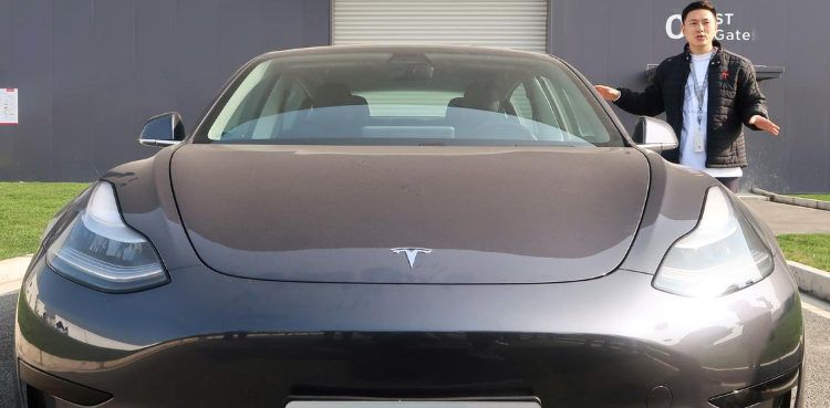 tesla-delivers-first-china-made-model-3-sedan