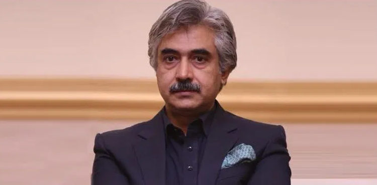 lawyers-rampage-at-pic-condemnable-mian-aslam