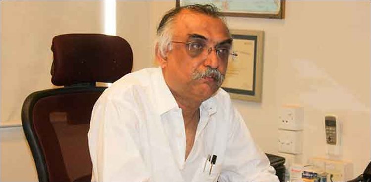 fbr-chief-vows-penal-action-against-income-tax-non-filers