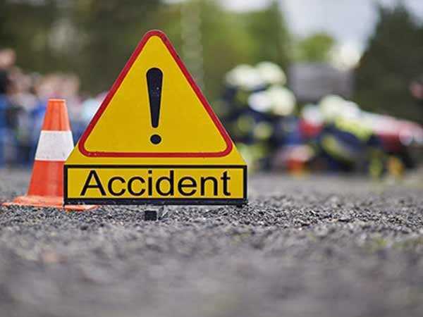 four-persons-including-woman-child-killed-in-road-accident
