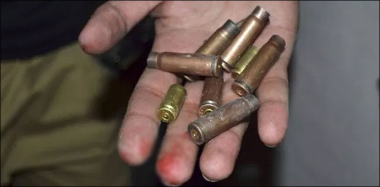 man-allegedly-killed-over-free-will-marriage-in-karachi