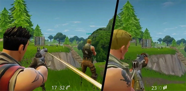 fortnite-split-screen-heres-how-to-use-on-ps4-xbox