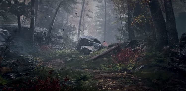 watch-pubg-unveils-new-game-prologue
