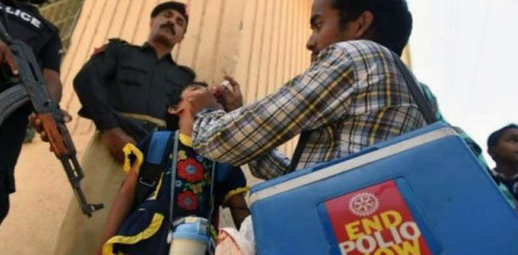 countrywide-anti-polio-campaign-kicks-off