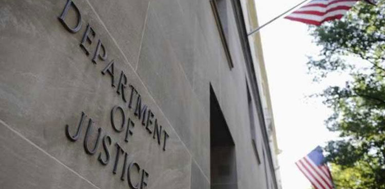 us-indicts-indonesian-for-breaking-iran-sanctions