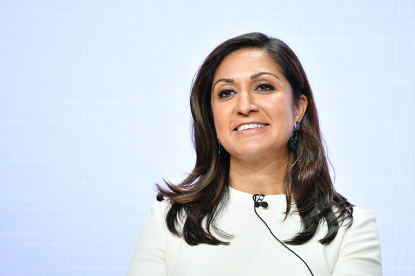 pakistani-american-journalist-to-moderate-us-presidential-debate