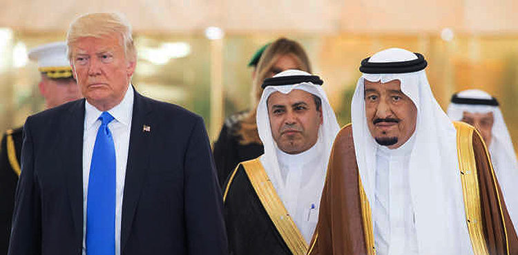 king-salman-telephones-trump-says-us-naval-base-attacker-doesnt-represent-saudi-people