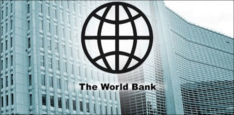 donald-trump-calls-for-world-bank-to-stop-loaning-to-china