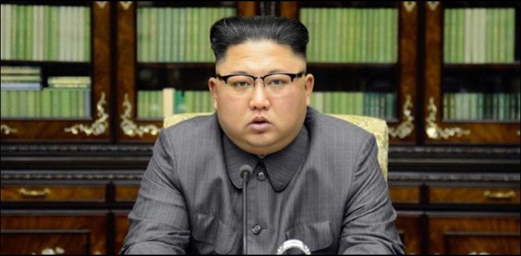 u-s-has-not-yet-decided-whether-to-hold-u-n-meeting-on-north-korea-rights-abuses