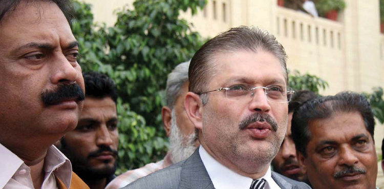 court-summons-sharjeel-memons-wife-other-accused-in-assets-reference