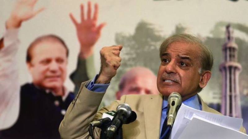 imran-khan-only-cares-about-destroying-the-opposition-shehbaz