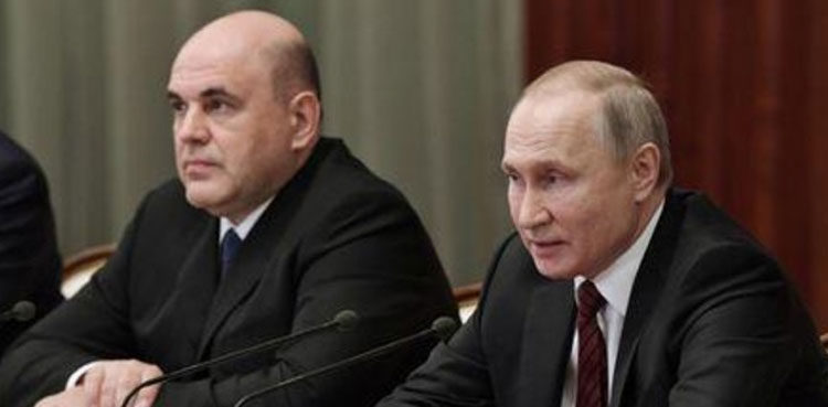 russia-gets-new-government-in-what-putin-calls-major-renewal