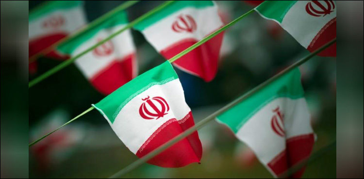 iran-tells-un-it-reserves-right-to-self-defense-over-qaseem-soleimani-killing