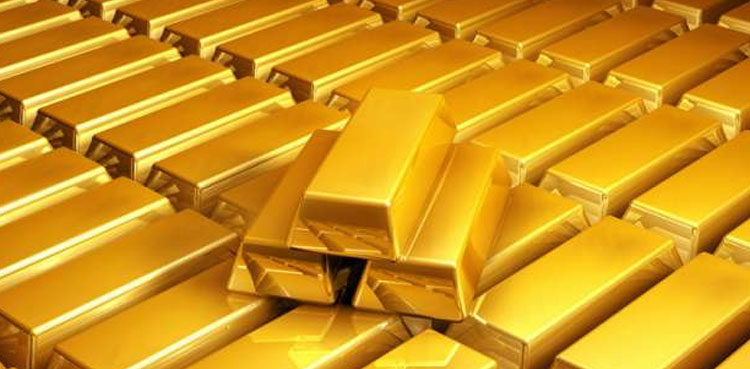 gold-oil-soar-shares-slip-as-us-and-iran-trade-threats
