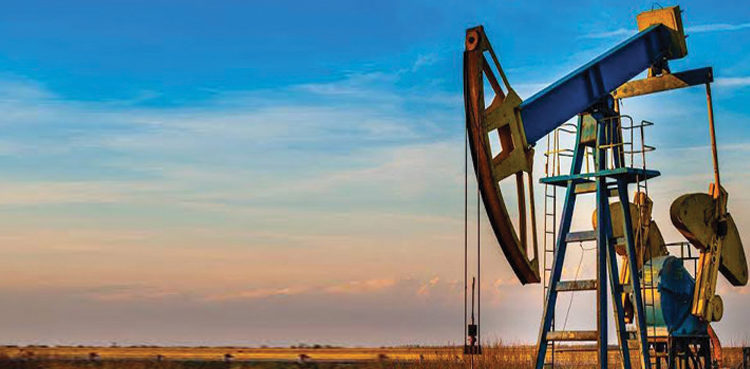 oil-jumps-as-iran-rocket-strike-on-us-forces-jolts-markets