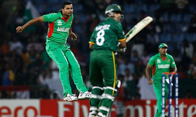 bangladesh-agrees-to-play-three-t20is-two-tests-and-one-odi-in-pakistan