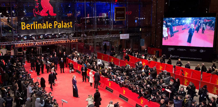 berlin-filmfest-unveils-2020-line-up-amid-diversity-debate