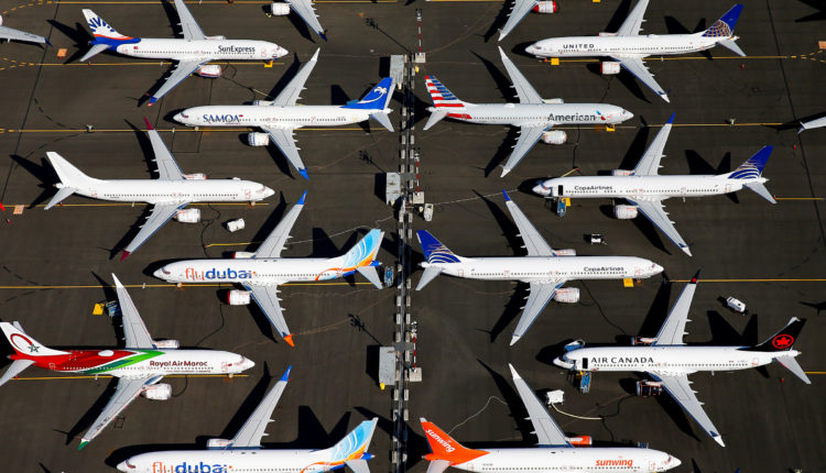financier-doubts-add-to-boeings-max-headaches