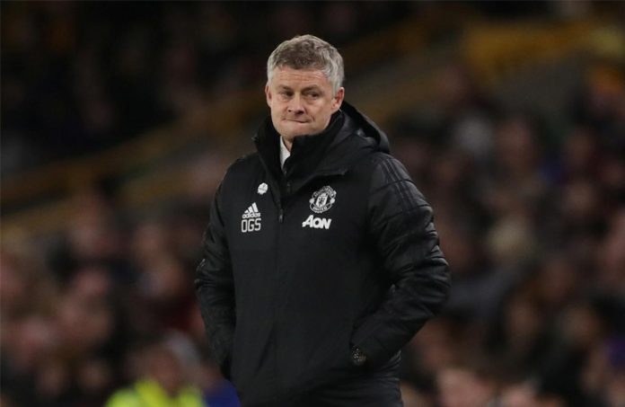 solskjaer-wants-lingard-back-to-his-best-after-a-cut-back-on-social-media