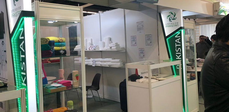 pakistani-textiles-featuring-in-world-renowned-heimtextil-2020-trade-fair