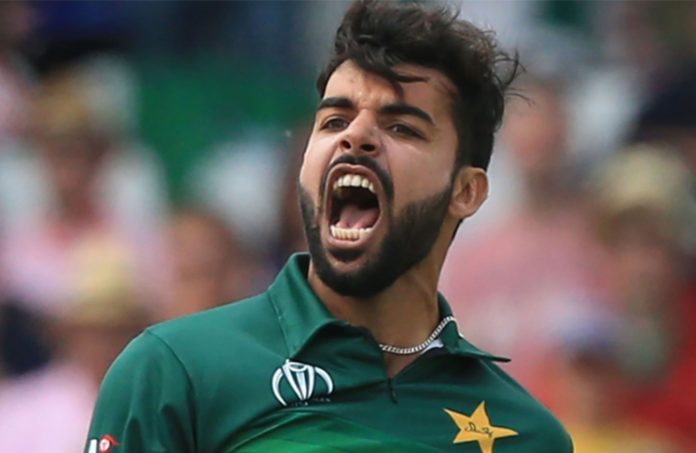 leg-spinner-shadab-khan-urges-bangladesh-to-tour-pakistan