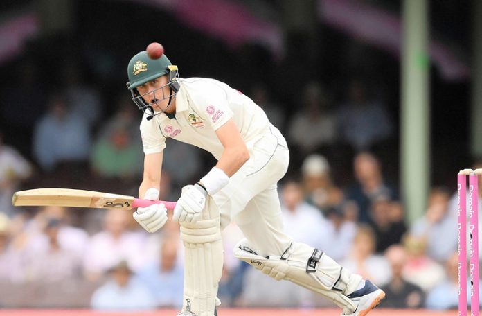 australias-finch-expects-thrilling-labuschagne-v-bumrah-duel