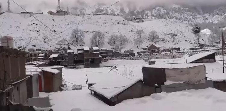 six-of-family-die-as-roof-collapses-after-a-snowfall-in-zhob
