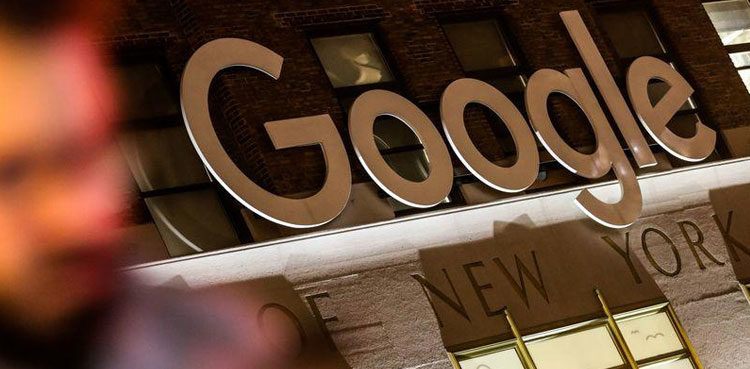 study-finds-google-system-could-improve-breast-cancer-detection