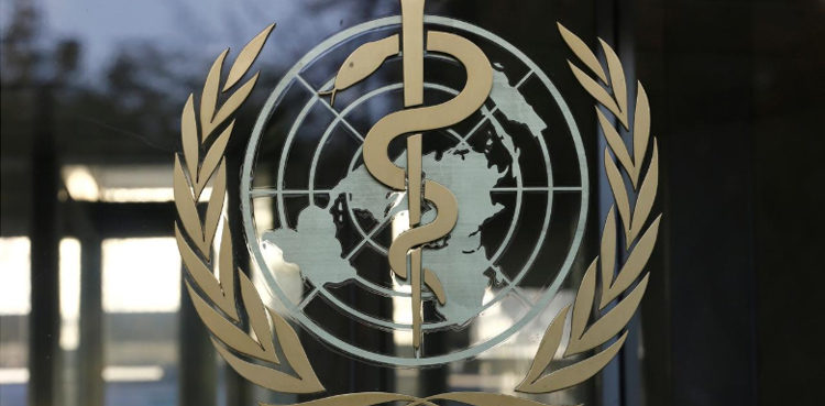 who-says-new-china-coronavirus-could-spread-warns-hospitals-worldwide