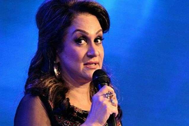 child-harassment-bushra-ansari-demands-installation-of-cameras-in-seminaries