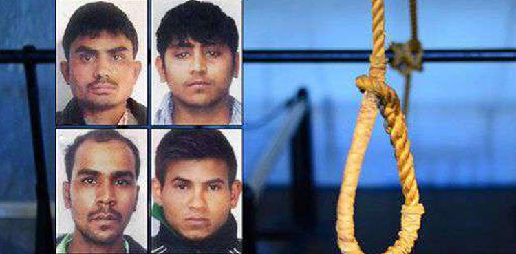 nirbhaya-case-rapists-to-be-hanged-on-jan-22-at-7-am