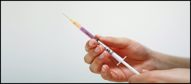 home-grown-vaccines-get-approval-in-china
