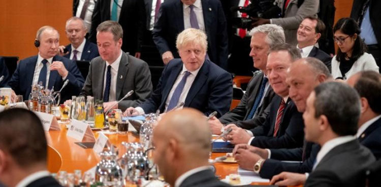 no-normalization-in-relations-yet-uk-pm-johnson-tells-russias-putin