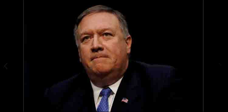 pompeo-says-more-u-s-action-coming-to-support-venezuelan-opposition-leader