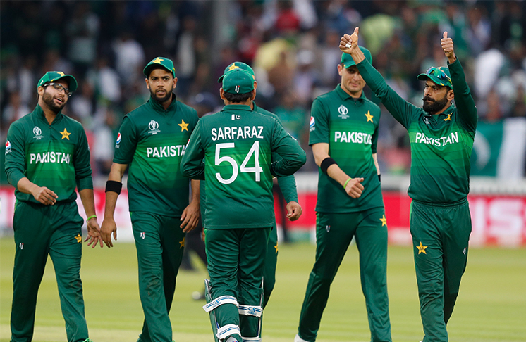 yearender-2019-pakistan-remained-inconsistent-in-white-ball-cricket