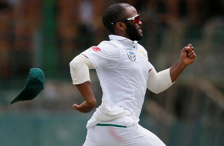 racial-quotas-for-test-team-clouds-south-africa-selection
