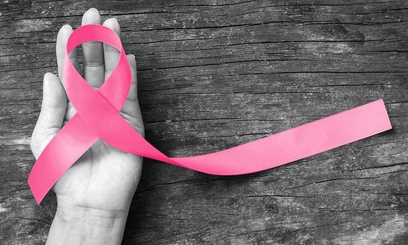 computer-program-beats-human-breast-cancer-diagnosis