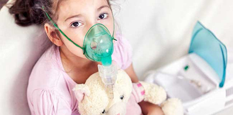 china-seeks-to-identify-the-cause-of-mystery-pneumonia