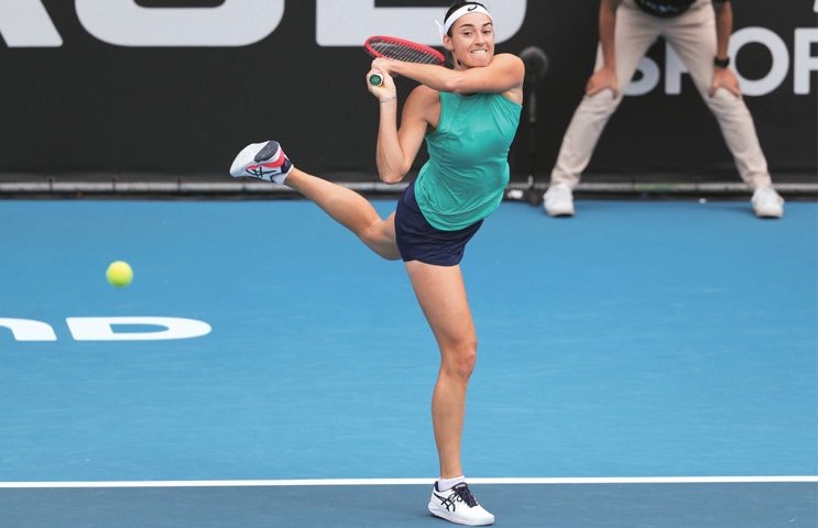 martic-first-big-name-to-fall-in-auckland