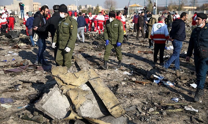 ukrainian-aircraft-was-brought-down-in-iran-due-to-human-error-iran-state-tv