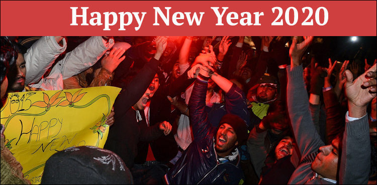 welcome-2020-new-years-eve-celebrations-kick-off-in-pakistan