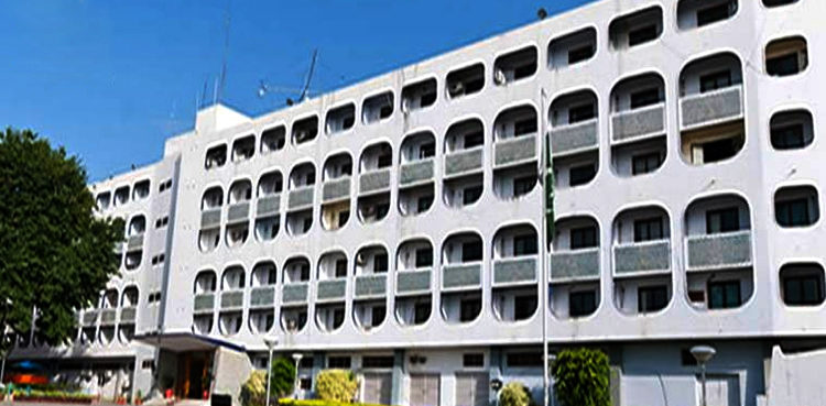 india-should-not-forget-befitting-response-to-balakot-misadventure-fo