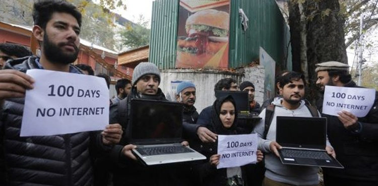 no-internet-no-jobs-people-in-occupied-kashmir-board-internet-express
