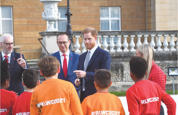 prince-harry-appears-in-public-for-the-first-time-since-the-royal-split